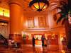 Towers Rotana Hotel 